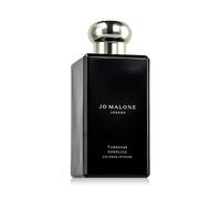 Jo Malone Tuberose Angelica Eau de Cologne Intense (Femme) 100 ml