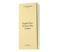JO MALONE LONDON English Pear & Sweet Pea Cologne 30 ml