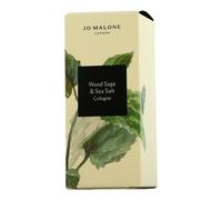 JO MALONE LONDON Wood Sage & Sea Salt Cologne 100 ml
