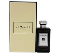 Jo Malone Velvet Rose and Oud Intense for Unisex 3.4 oz Cologne Spray
