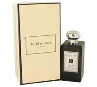 JO MALONE VELVET ROSE & OUD 100 ml