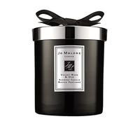 Jo Malone Velvet Rose & Oud 200 g
