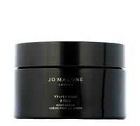 Jo Malone Velvet Rose & Oud Body Creme 200ml