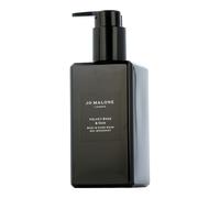 Jo Malone Velvet Rose & Oud Body & Hand Wash 250 ml