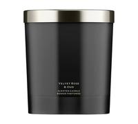 Jo-Malone-London Collections Velvet-Rose-OudAccueil Bougie Pre-Pack 200 g