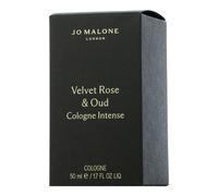 JO MALONE LONDON Velvet Rose & Oud Cologne Intense 50 ml