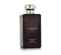 Jo Malone Velvet Rose & Oud Eau de Cologne Intense (Unisexe) 100 ml variante Sans boîte