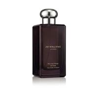 Jo Malone Velvet Rose & Oud Eau de Cologne Intense (Unisexe) 100 ml variante Sous boîte