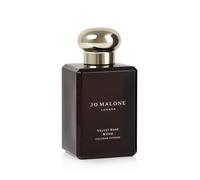 Jo Malone Velvet Rose & Oud Eau de Cologne Intense (Unisexe) 50 ml