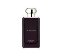 Jo-Malone-London Collections Velvet-Rose-OudCologne Intense 50 ml