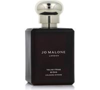 Jo Malone Velvet Rose & Oud EDC Intense 50 ml UNISEX