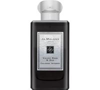 Jo Malone Velvet Rose & Oud Intense cologne unisex 100 ml