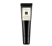 Jo Malone - Vitamin E Lip Conditioner 15ml
