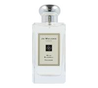 Jo Malone – Eau de Cologne – Floral au Jasmin et Ambre – 100 ml