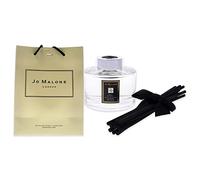 Jo Malone Wild Bluebell Diffuseur 165 g
