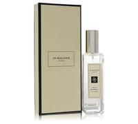 Jo Malone Wild Bluebell by Jo Malone Cologne Spray (Unisex) 3.4 oz for Women