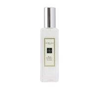 Jo Malone Wild Bluebell Eau de Cologne (coffret cadeau) 30 ml