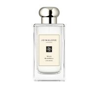 Jo Malone Wild Bluebell by Jo Malone Cologne Spray (Unisex) 3.4 oz for Women