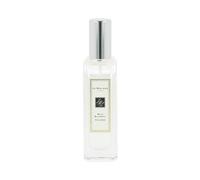 Jo Malone Wild Bluebell Eau de Cologne (Femme) 30 ml variante Sans boîte