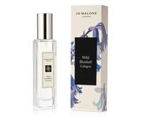 Jo Malone Wild Bluebell Eau de Cologne (Femme) 30 ml variante Sous boîte