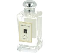 Jo Malone Wild Bluebell Eau de Cologne unisexe 100 ml