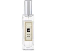 Jo Malone Wild Bluebell Eau de Cologne unisexe 30 ml