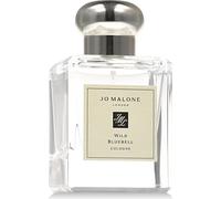 Jo Malone Wild Bluebell EDC 50 ml W