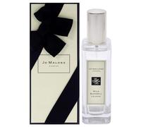 Jo Malone Wild Bluebell For Women 1 oz Cologne Spray
