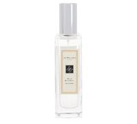 JO MALONE WILD BLUEBELL (UNISEX UNBOXED) 30 ml for Women