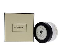 Jo Malone 'Wood Sage & Sea Salt' Body Cream 175ml by Jo Malone