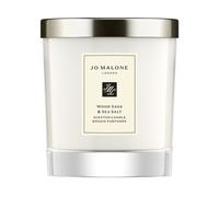 Jo Malone Bougie Wood Sage & Sea Salt 200 g