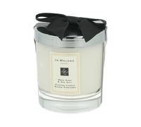 Jo Malone Wood Sage & Sea Salt Bougie parfumée 200 g