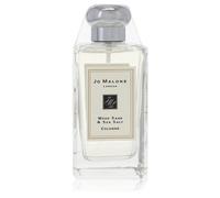 Jo Malone Wood Sage & Sea Salt by Jo Malone Cologne Spray (Unisex Unboxed) 3.4 oz for Women