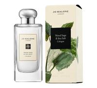 Jo Malone Wood Sage & Sea Salt Cologne 100 ml