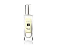 Jo Malone 'Wood Sage & Sea Salt Colonge 30ml/1fl oz' by Jo Malone