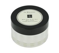Jo Malone Wood Sage & Sea Salt Crème pour le corps (Unisexe) 175 ml