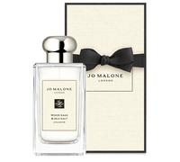 Jo Malone Wood Sage & Sea Salt Eau de cologne spray 100 ml