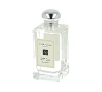 Jo Malone Wood Sage & Sea Salt Cologne 100 ml