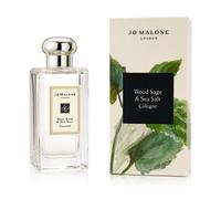 Jo Malone Wood Sage & Sea Salt Cologne 100 ml