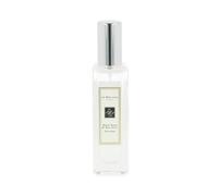 Jo Malone Wood Sage & Sea Salt Eau de Cologne (Unisexe) 30 ml variante Sous boîte