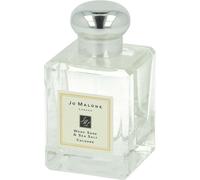 Jo Malone Wood Sage & Sea Salt EDC 50 ml UNISEX