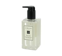 Jo-Malone-London Collections Wood-Sage-Sea-SaltLavage corps et mains 250 ml