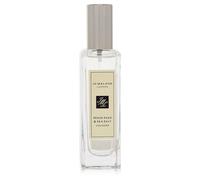 JO MALONE WOOD SAGE & SEA SALT (UNISEX UNBOXED) 30 ml for Men