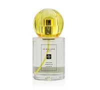 Jo Malone Yellow Hibiscus Cologne Spray 30 ml Édition limitée