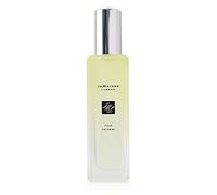 Jo Malone Yuja Cologne Unisexe Cologne 30 g