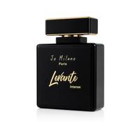 Jo Milano Levante Intense Eau de Parfum (Unisexe) 100 ml