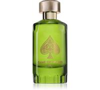 Jo Milano Paris Game Of Spades Bid Parfum mixte 100 ml