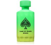 Jo Milano Paris Game Of Spades Bonus Parfum mixte 100 ml