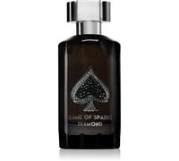 Jo Milano Paris Game Of Spades Diamond Parfum mixte 90 ml