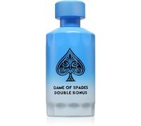 Jo Milano Paris Game Of Spades Double Bonus Parfum mixte 100 ml